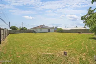 2733 Wakulla Ave, Panama City, FL 32405 - Photo 31