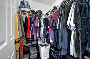 2733 Wakulla Ave, Panama City, FL 32405 - Photo 21