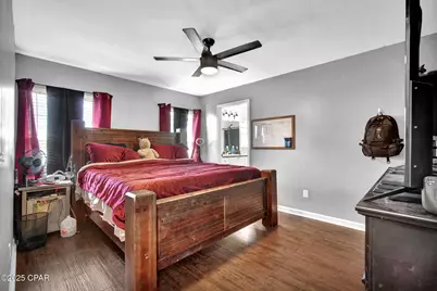 2733 Wakulla Avenue, Panama City, FL 32405 - Photo 19