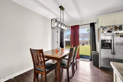 2733 Wakulla Avenue, Panama City, FL 32405 - Photo 9