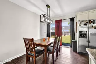 2733 Wakulla Ave, Panama City, FL 32405 - Photo 9