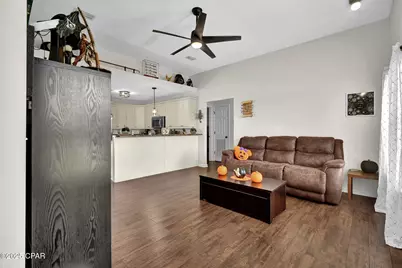 2733 Wakulla Avenue, Panama City, FL 32405 - Photo 7