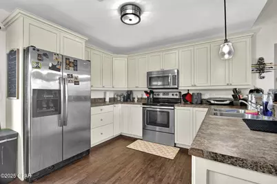 2733 Wakulla Avenue, Panama City, FL 32405 - Photo 11