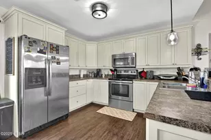 2733 Wakulla Ave, Panama City, FL 32405 - Photo 11