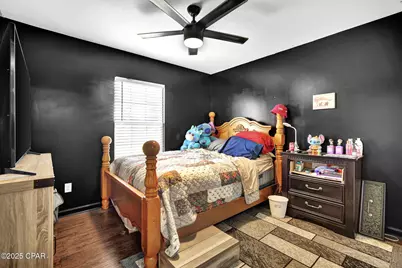 2733 Wakulla Avenue, Panama City, FL 32405 - Photo 27