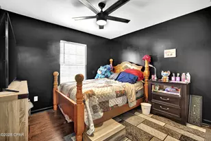 2733 Wakulla Ave, Panama City, FL 32405 - Photo 27