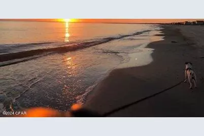 1 Cr 30-A, Port Saint Joe, FL 32456 - Photo 13