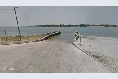 1 Cr 30-A, Port Saint Joe, FL 32456 - Photo 7