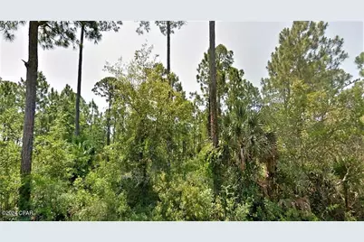 14 Cr 30-A, Port Saint Joe, FL 32456 - Photo 1