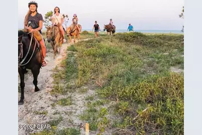 14 Cr 30-A, Port Saint Joe, FL 32456 - Photo 9