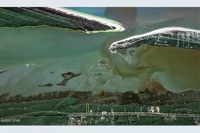 14 Cr 30-A, Port Saint Joe, FL 32456 - Photo 5