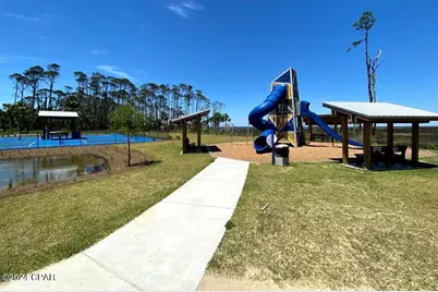 14 Cr 30-A, Port Saint Joe, FL 32456 - Photo 11