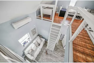 976 S Long Street, Port Saint Joe, FL 32456 - Photo 15