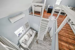 976 S Long St, Port Saint Joe, FL 32456 - Photo 15