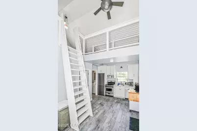 976 S Long Street, Port Saint Joe, FL 32456 - Photo 7