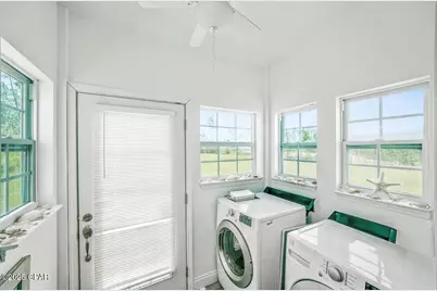 976 S Long Street, Port Saint Joe, FL 32456 - Photo 11