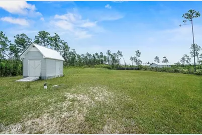 976 S Long Street, Port Saint Joe, FL 32456 - Photo 19