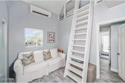 976 S Long Street, Port Saint Joe, FL 32456 - Photo 5