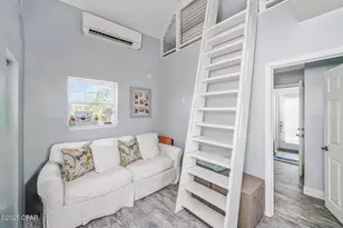 976 S Long St, Port Saint Joe, FL 32456 - Photo 5