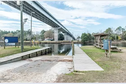 976 S Long Street, Port Saint Joe, FL 32456 - Photo 21