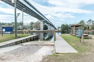 976 S Long St, Port Saint Joe, FL 32456 - Photo 21