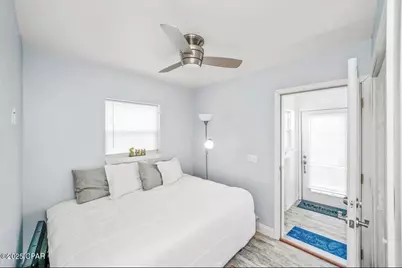 976 S Long Street, Port Saint Joe, FL 32456 - Photo 9