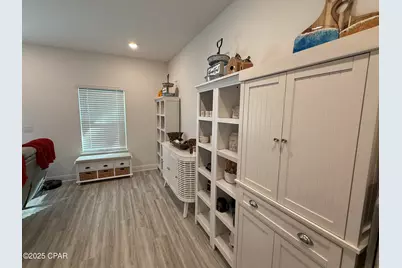102 Ellery Lane, Panama City Beach, FL 32413 - Photo 13
