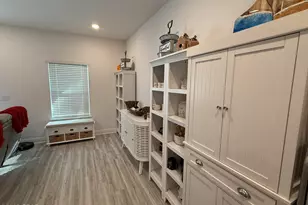 102 Ellery Ln, Panama City Beach, FL 32413 - Photo 13