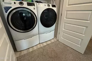 102 Ellery Ln, Panama City Beach, FL 32413 - Photo 29