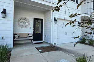 102 Ellery Ln, Panama City Beach, FL 32413 - Photo 1