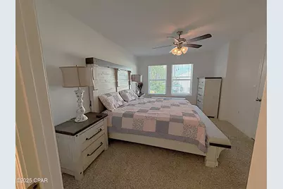 102 Ellery Lane, Panama City Beach, FL 32413 - Photo 21