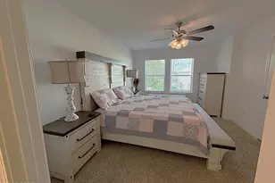 102 Ellery Ln, Panama City Beach, FL 32413 - Photo 21