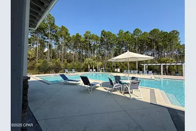 102 Ellery Lane, Panama City Beach, FL 32413 - Photo 33