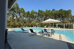102 Ellery Ln, Panama City Beach, FL 32413 - Photo 33