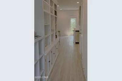 102 Ellery Lane, Panama City Beach, FL 32413 - Photo 5