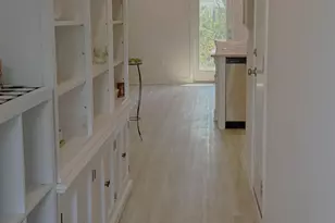 102 Ellery Ln, Panama City Beach, FL 32413 - Photo 5