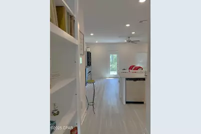 102 Ellery Lane, Panama City Beach, FL 32413 - Photo 7