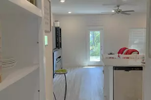 102 Ellery Ln, Panama City Beach, FL 32413 - Photo 7