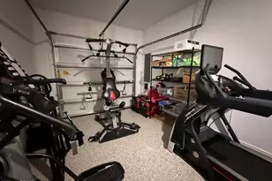 102 Ellery Ln, Panama City Beach, FL 32413 - Photo 31