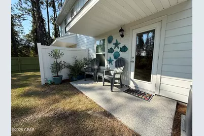102 Ellery Lane, Panama City Beach, FL 32413 - Photo 15