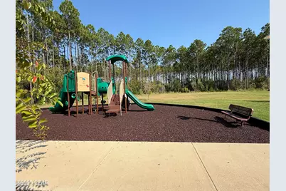 102 Ellery Lane, Panama City Beach, FL 32413 - Photo 39