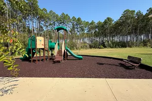 102 Ellery Ln, Panama City Beach, FL 32413 - Photo 39