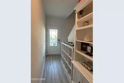 102 Ellery Lane, Panama City Beach, FL 32413 - Photo 19