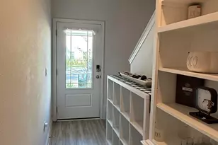 102 Ellery Ln, Panama City Beach, FL 32413 - Photo 19