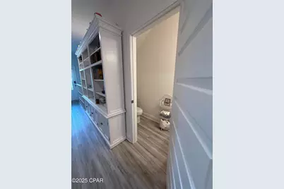 102 Ellery Lane, Panama City Beach, FL 32413 - Photo 17