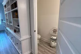 102 Ellery Ln, Panama City Beach, FL 32413 - Photo 17