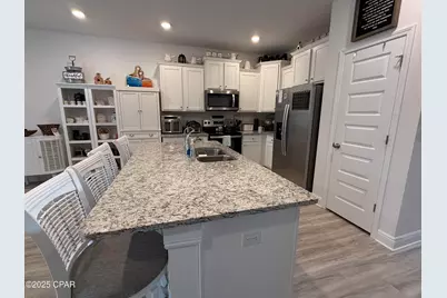 102 Ellery Lane, Panama City Beach, FL 32413 - Photo 9