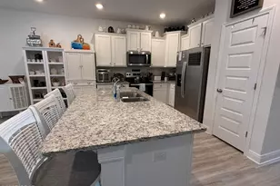 102 Ellery Ln, Panama City Beach, FL 32413 - Photo 9