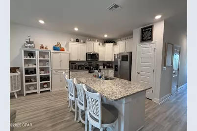 102 Ellery Lane, Panama City Beach, FL 32413 - Photo 11