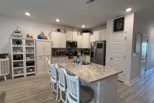 102 Ellery Ln, Panama City Beach, FL 32413 - Photo 11